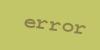 well, this is our captcha image